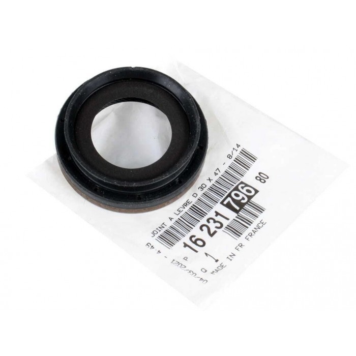 Joint spi de boite pour Citroën Berlingo et C3 bague d'étanchéité 312126
