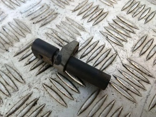 MERCEDES-BENZ C W204 Nockenwellendrehzahlsensor A6519050000 2.20 22231782
