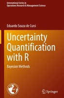 Uncertainty Quantification With R Eduardo Souza De Cursi