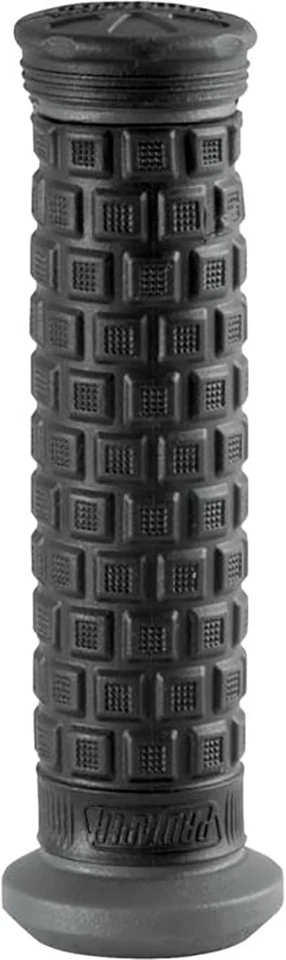 Pillow Top Lite Off-Road ATV Hand Grips - Superior Vibration Control - Imagem 2 de 2