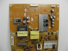 Netzteil für Philips TV 55PPFK6309/12     71...