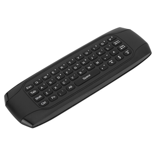 G7V Pro 2.4G Wireless Transmission Mouse Stable Connection Voice Input Ir Le AM - Picture 4 of 21