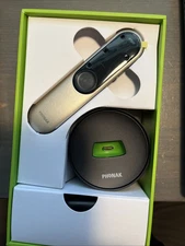 Phonak Roger On 3 – Microphone 