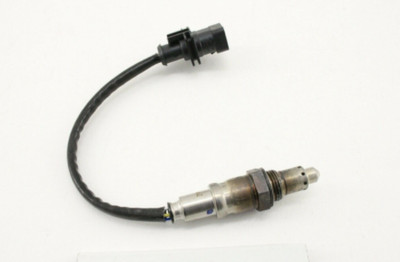 LAND ROVER RANGE ROVER IV L405 Oberer Sauerstoffsensor LR116639 NEU ORIGINAL