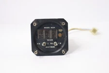 Davtron Model 902A DVOR