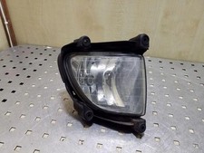 KIA SPORTAGE V NQ5 Nebelscheinwerfer links 922021F0 2.00 26067893