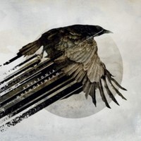 Katatonia - Mnemosynean - Cd - G4Z