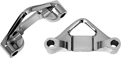 Accutronix TFS41-EMF812C Fender Spacer