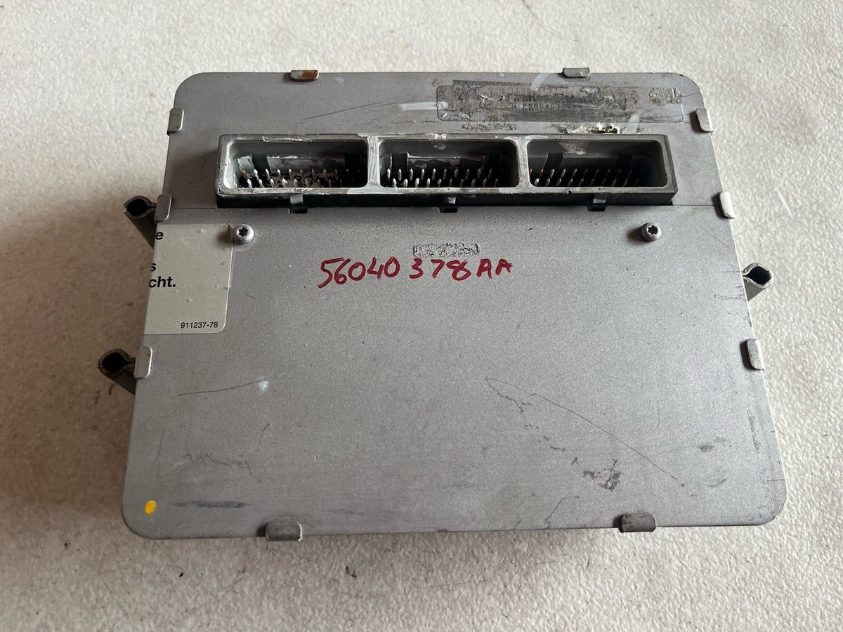 専用1 ZX-SRDU-(1)｜テルワールド（NTT中古ビジネスフォン販売店）