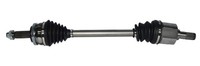 Vorderachse Links Hart 466 970 Antriebswelle FüR Hyundai