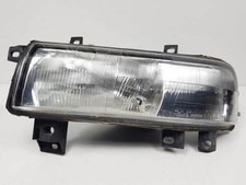 scheinwerfer rechts OPEL MOVANO COMBI CORTO 2.8T 38210748 alitp1302939