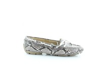 Geox Clelia Multi-color Womens Shoes Size 5 M Flats Msrp $150 on sale Geox Clelia Multi-color Womens Shoes Size 5 M Flats Msrp $150 on sale