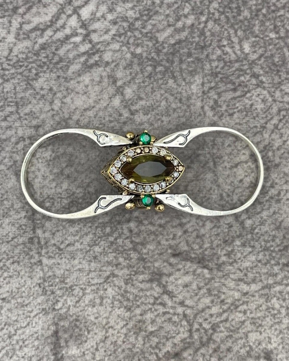 Turkish rings ebay deals