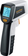Umarex Laserliner ThermoSpot Pocket Temperatu...