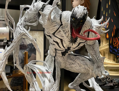 週末限定価格　Prime１Studio　Papo　Nammu セット プライム1スタジオ「NEXT LEVEL SHOWCASE XIV」展示会