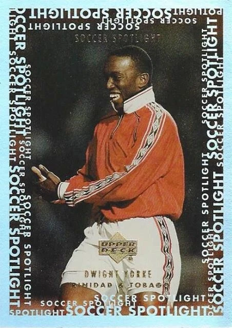 Las mejores ofertas en 2000 Upper Deck MLS - Alan Shearer #S8 | eBay