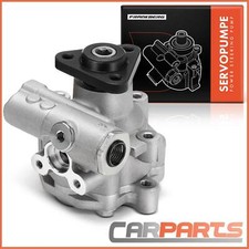 Pompe direction assistée Porsche CAYENNE