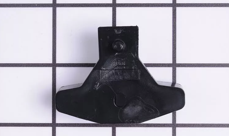 OEM Whirlpool Drawer Glide RF111PXSQ2 RF462LXSS3 RF262LXSB3 SF362LXTS2 Replacement