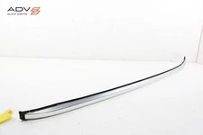 2020 - 2025 LINCOLN AVIATOR ROOF LEFT SIDE RAIL RACK LUGGAGE CARRIER MOLDING OEM