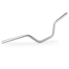 5LP-26111-20-00 Handlebar For Yamaha Banshee 350 YFZ350 2003-2006, YFZ350SP 2006