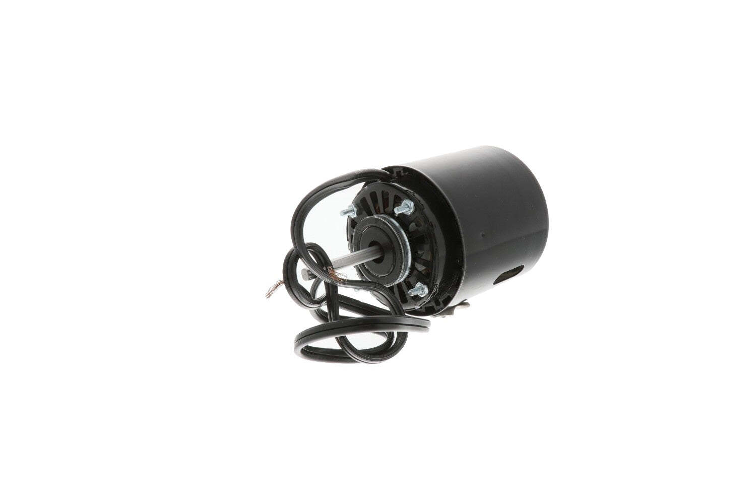 Regal Beloit-Fasco D472 - 1/20Hp 3.3" 115V 1550Rpm Motor | eBay