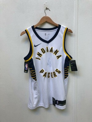 new nike nba jerseys buy