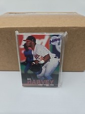 1999 Spokane Indains Complete 35 Card Team Set  MiLB Kansas City Royals 