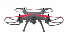Vivitar Aero View Drone DRC-446 Parts