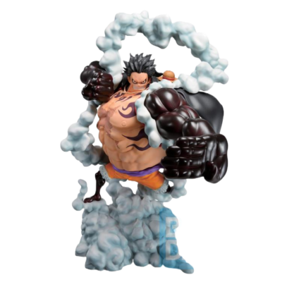 s-l400.png