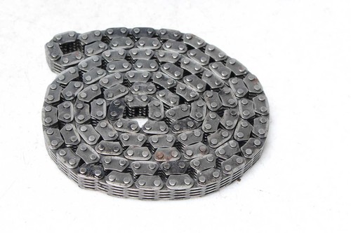 Steuerkette Kawasaki KLR 650 KL650A/A 87-89