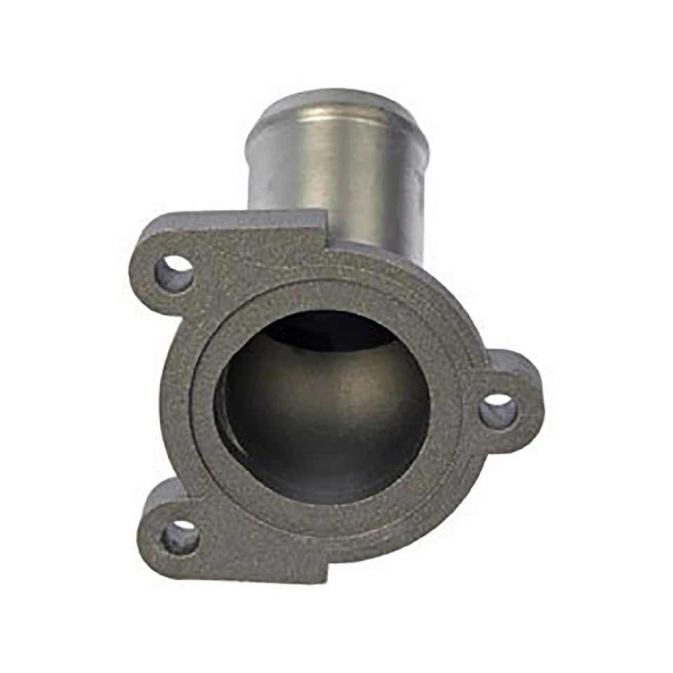 Dorman 3 Bolt Thermostat Housing for ford Aerostar Taurus Windstar Mercury Sable - Image 4 of 4