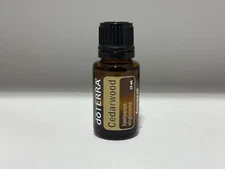 doTERRA Cedarwood 15ml Exp 2028 Essential Oil