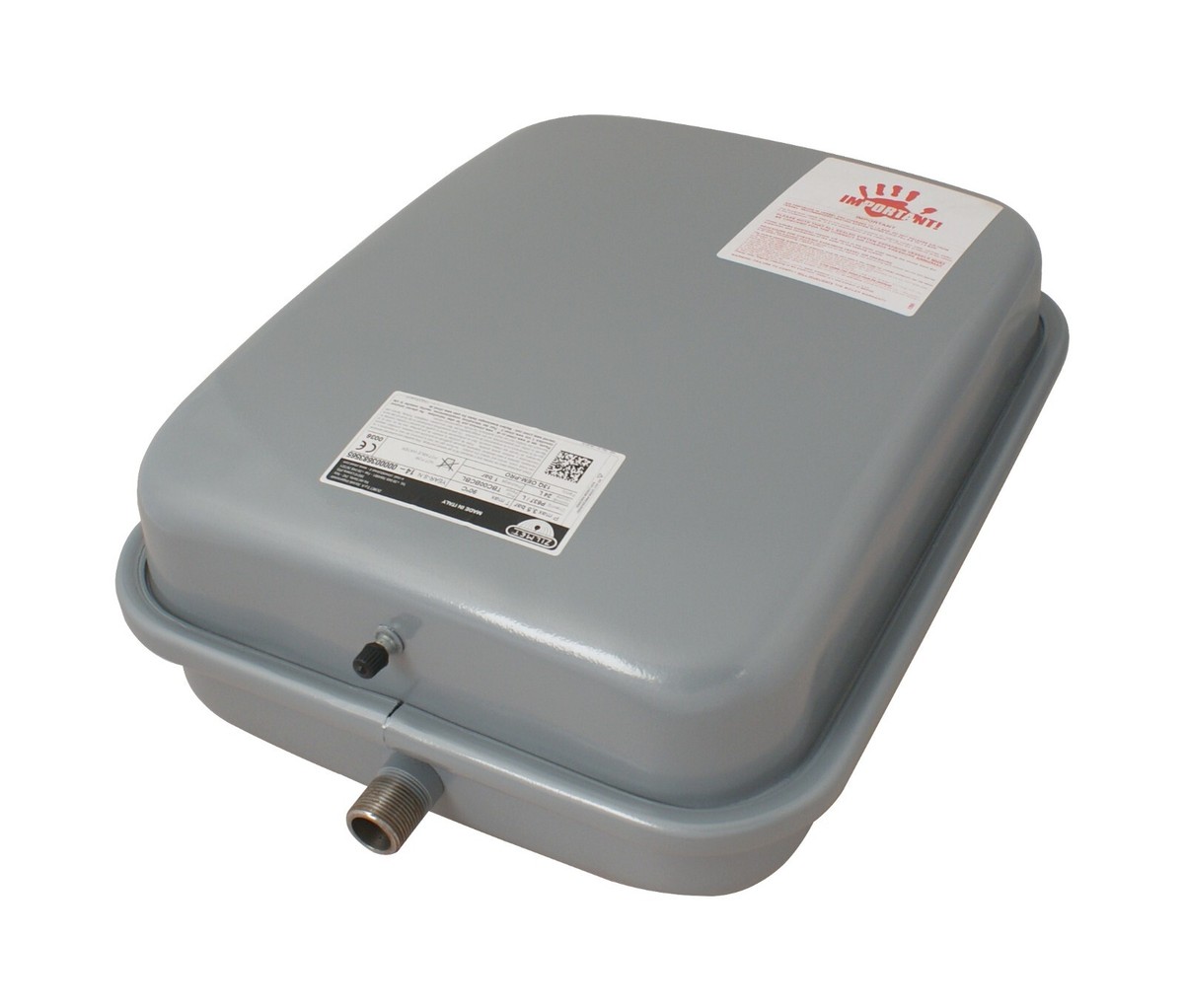 Universal Credit Broken Boiler Grant Grant PCB Temperature Control