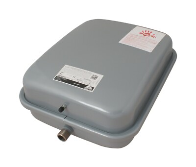 Grant Vortex Pro Combi Boiler 24 Litre Expansion Vessel VBS124