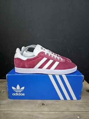 adidas gazelle silver green womens adidas 2024 Portland Timbers adidas Archive Gazelle - Men's - Maroon Red / Crew Yellow / Victory Red
