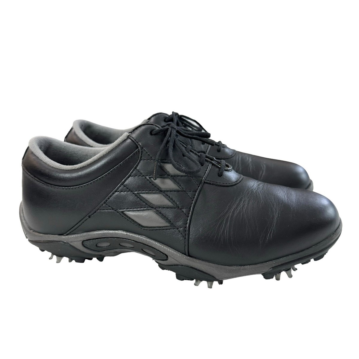 FootJoy Summer Series 98846 Golf Shoes Women's Size 8.5 | eBay