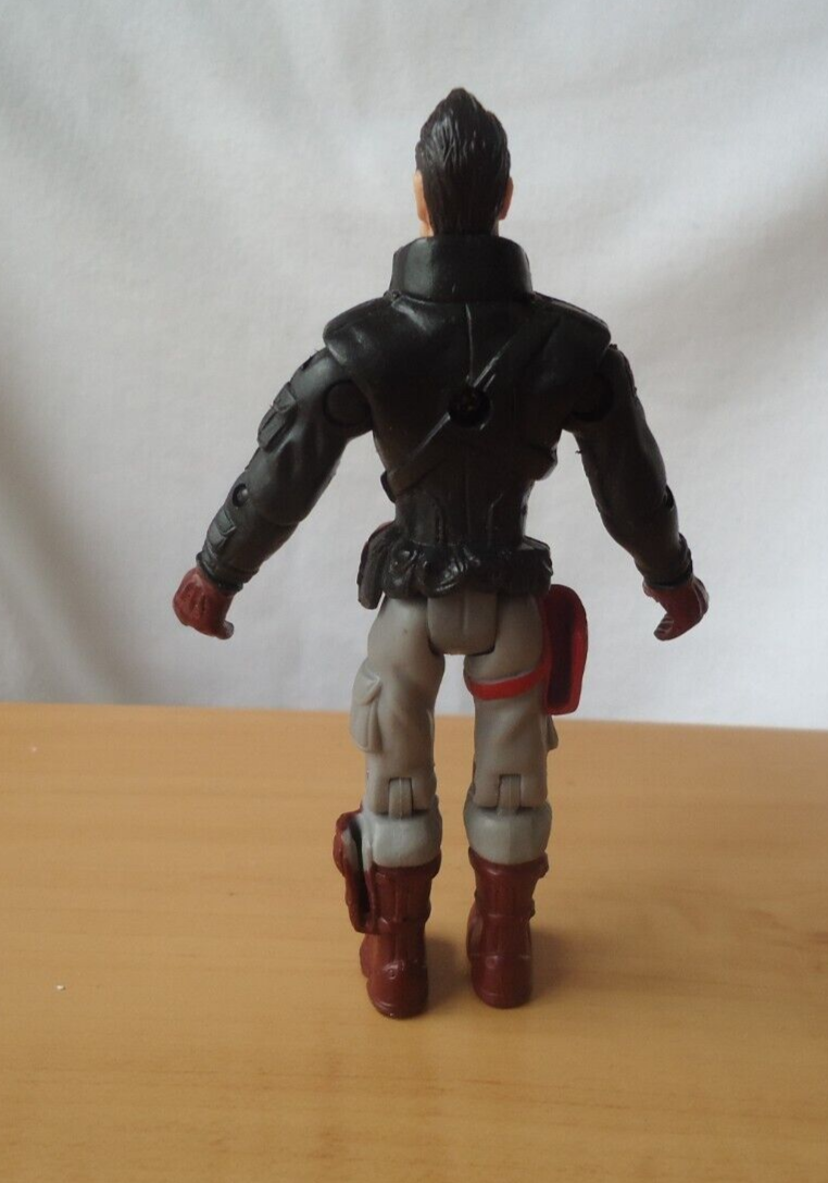 Picture 2 of 3