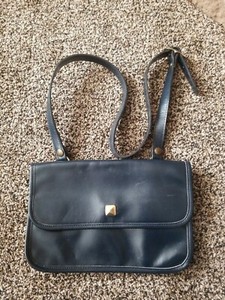 letisse handbag