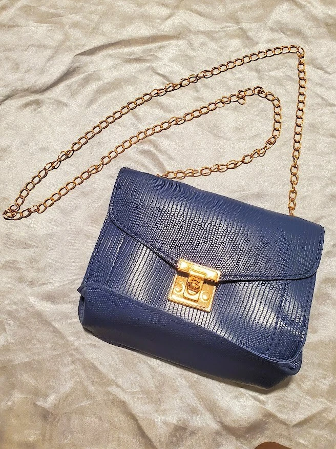 Shein handbags online sale