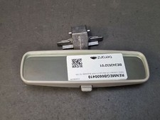 Retroviseur intérieur Renault Kadjar