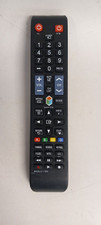 Replacement Remote Control BN59-01178W fits for Samsung TV UN28H4500AF UN32H520