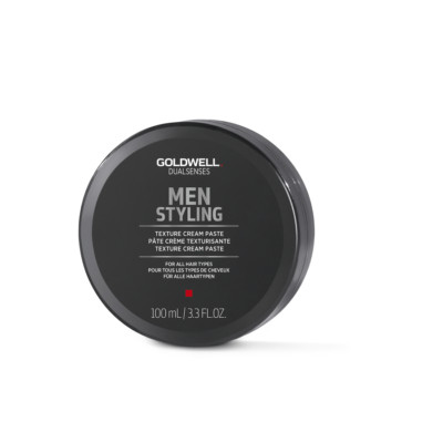Goldwell Dualsenses Men Styling Texture Cream Paste 100 ml