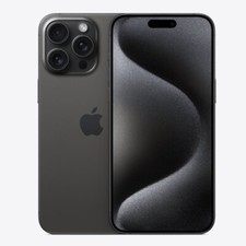 iPhone 15 Pro Max for Sale - Shop New & Used Cell Phones - eBay iPhone 15 Pro Max for Sale - Shop New & Used Cell Phones - eBay