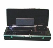 TRIPOD and DOLLY Carrying Case