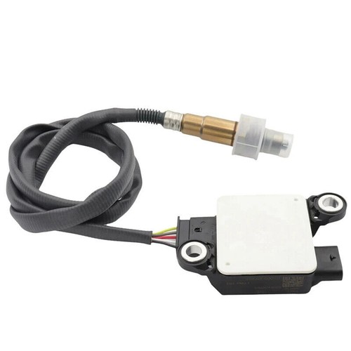 Nuevo sensor de partículas compatible con Toyota Hilux 894A071010/894A0-71010 - Imagen 4 de 5
