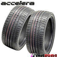 1 Accelera Phi Tires 245/45r20 103y Ultra High Performance 245/45/20 on sale 1 Accelera Phi Tires 245/45r20 103y Ultra High Performance 245/45/20 on sale