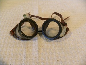 discount eyewear nyc