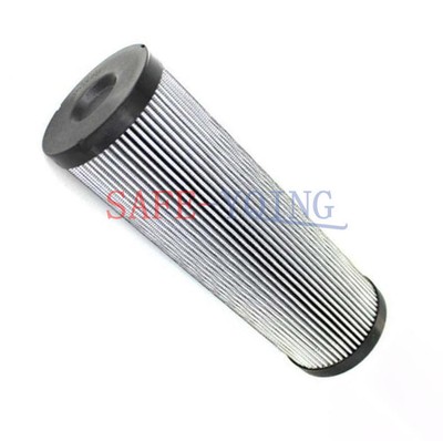 One New PI8445DRG60 Hydraulic Fit for Mahle #F4