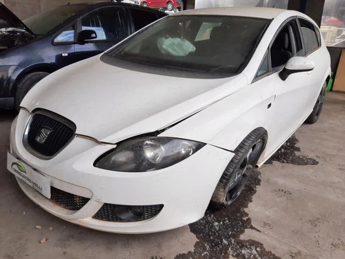 038906461B Durchflussmesser für Seat Leon (1P1) Style Ecomotive 2009 7299813 - Bild 5 von 7