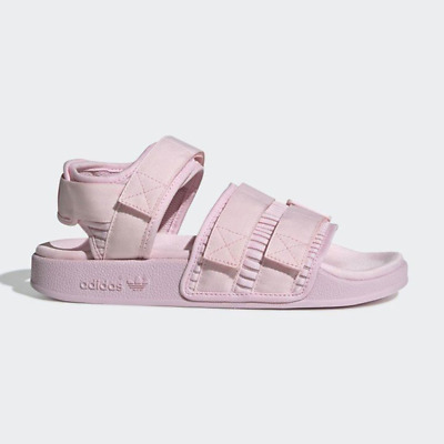 sandal adidas adilette 2.0